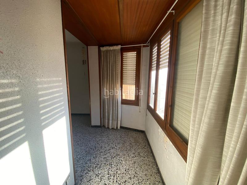 Foto 2ea0188d-1ce1-434f-81cc-eaba8bbc5ac2. Appartamento in Centre Vendrell (El)