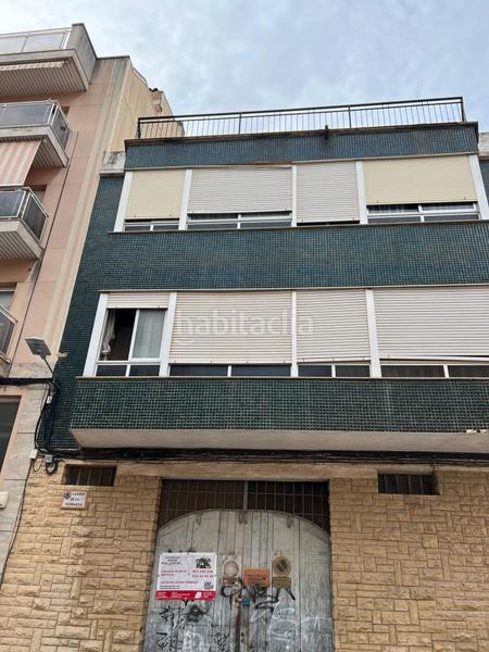 Foto 372c756f-2ece-47b2-9436-07c2d4f97059. Appartamento in Centre Vendrell (El)