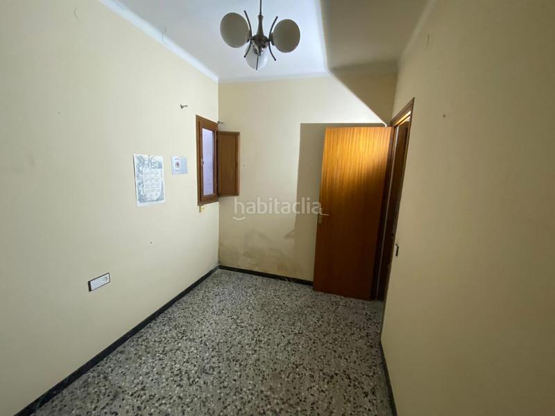 Foto 3a9fae83-66e8-40fb-8215-ad409d7cd237. Appartamento in Centre Vendrell (El)