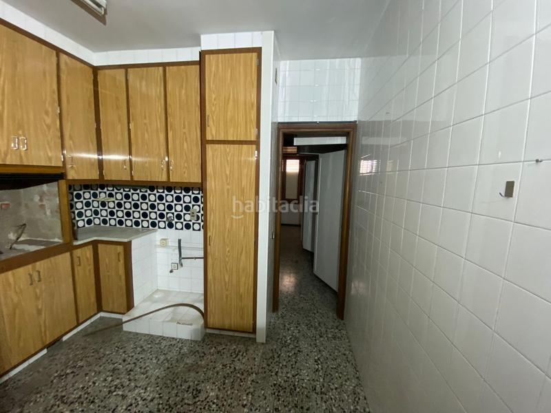 Foto 438ca61e-b27b-4882-b2e2-384dc9e6b509. Appartamento in Centre Vendrell (El)