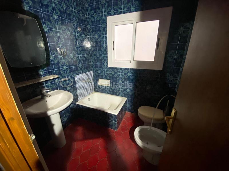 Foto 4db25b87-b6dd-496a-aea2-6a788f3c6250. Appartamento in Centre Vendrell (El)