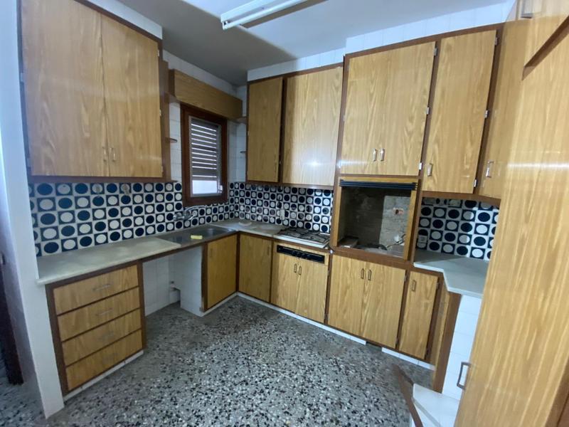 Foto 4e400bea-ae76-4824-8834-348d0fd827c2. Appartamento in Centre Vendrell (El)