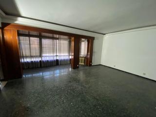 Pis  Carrer carrer de la cerdanya, 10. Dos exclusivos pisos a reformar en el corazón de el vendrell !