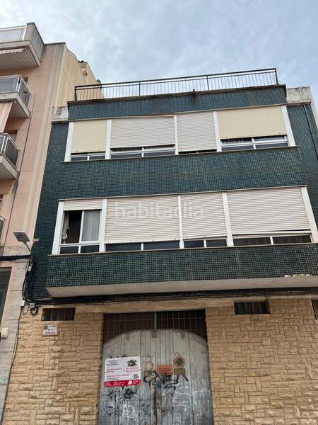 Foto 53712fa1-42b8-4ecd-8fde-4880f3a7db54. Appartamento in Centre Vendrell (El)