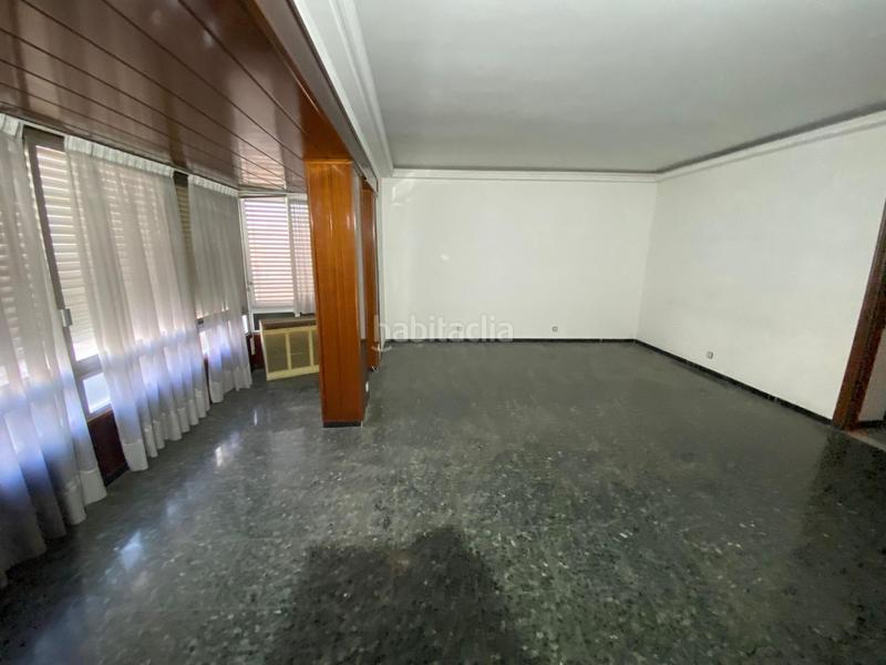 Foto 55e31959-8496-45a7-89cb-4b9337a187b3. Appartamento in Centre Vendrell (El)