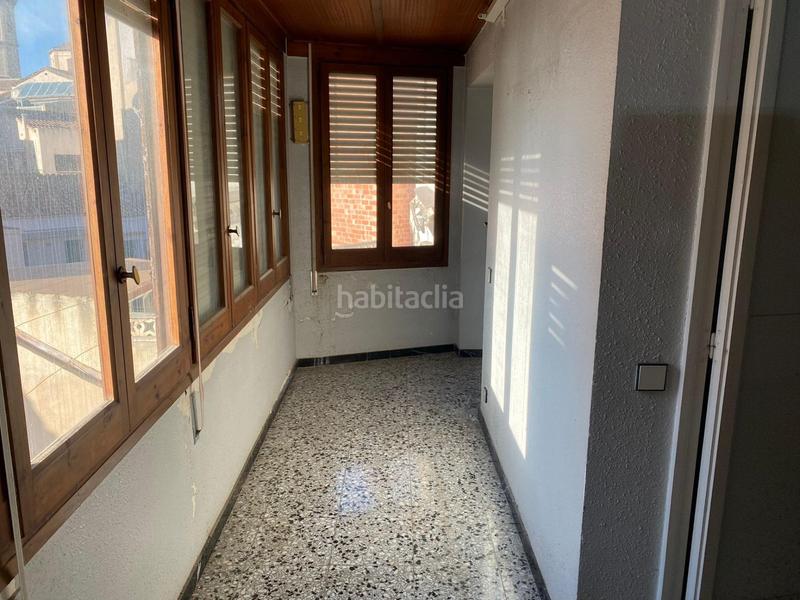 Foto 5cf129d0-a94b-43aa-bf50-ee3d1865c5da. Appartamento in Centre Vendrell (El)