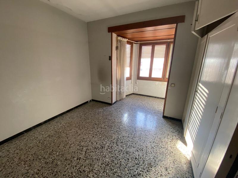 Foto 62178abd-31f5-489f-aac3-cf9c0640f1f7. Appartamento in Centre Vendrell (El)