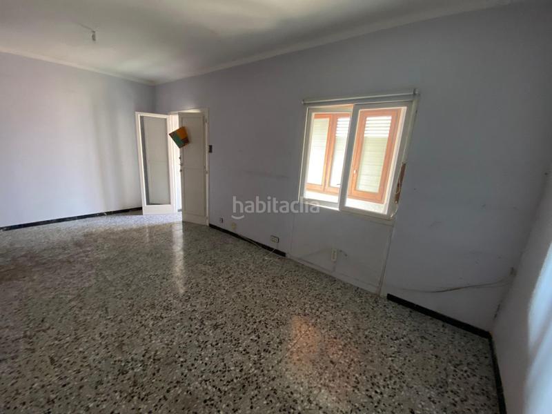 Foto 718a99eb-75f7-4520-83d2-16ec6e8f3e9f. Appartamento in Centre Vendrell (El)