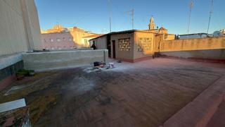 Piso  Carrer carrer de la cerdanya, 10. Dos exclusivos pisos a reformar en el corazón de el vendrell !