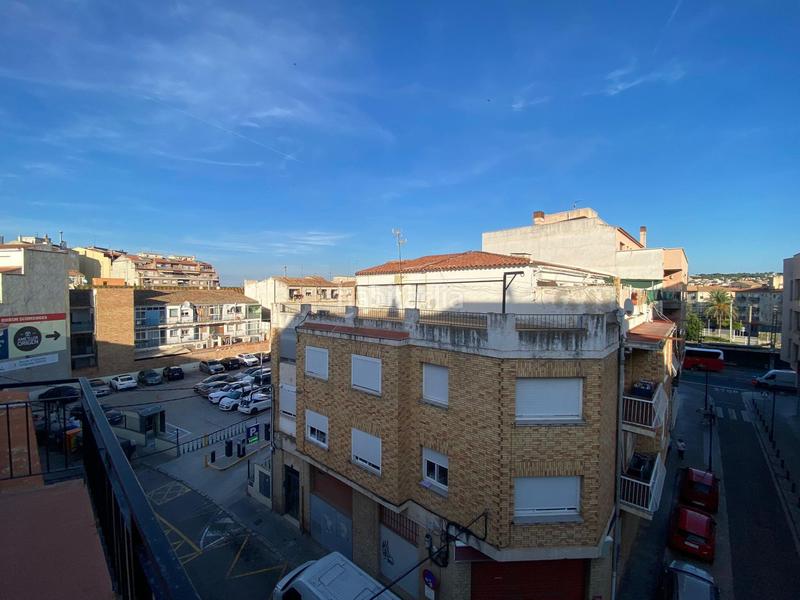 Foto b0324644-25bc-427e-b6e4-2c06f77708d7. Appartamento in Centre Vendrell (El)