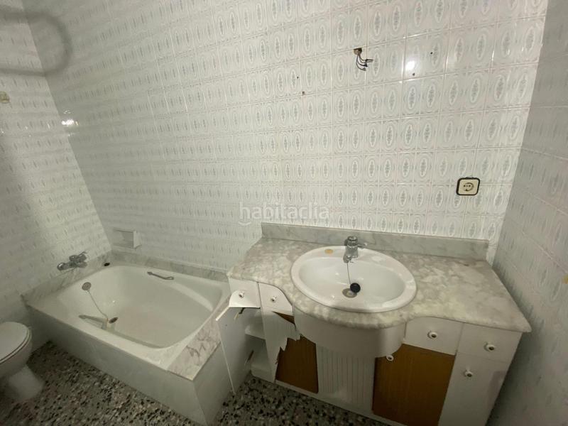 Foto b30c0ad6-a7d9-4f83-aa3d-0abec657baae. Appartamento in Centre Vendrell (El)