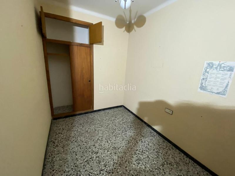 Foto b7f8f31d-ff75-4216-a8cf-63b1692e4ccb. Appartamento in Centre Vendrell (El)