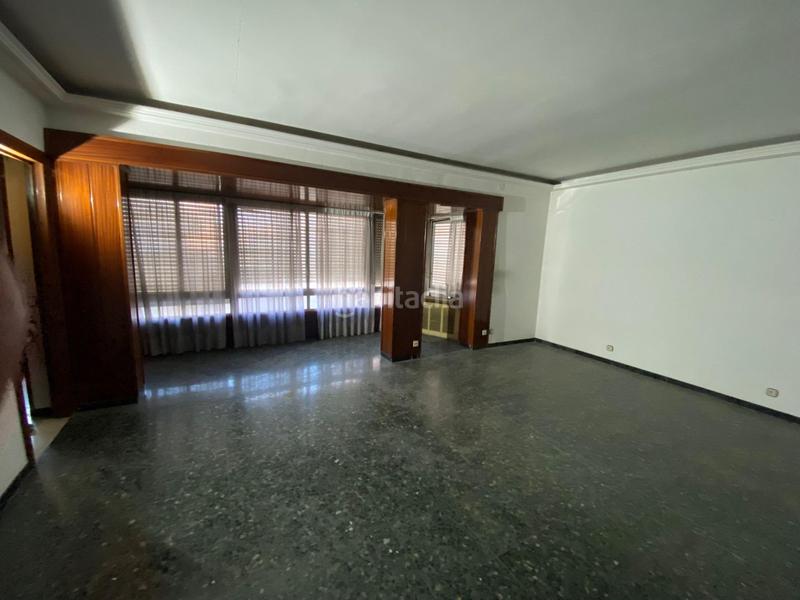 Foto b8ff400b-470a-41de-b363-d5676de9a666. Appartamento in Centre Vendrell (El)