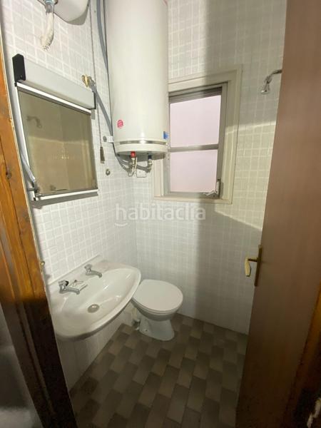 Foto bd511215-996b-4f57-8e63-673c67ed394c. Appartamento in Centre Vendrell (El)