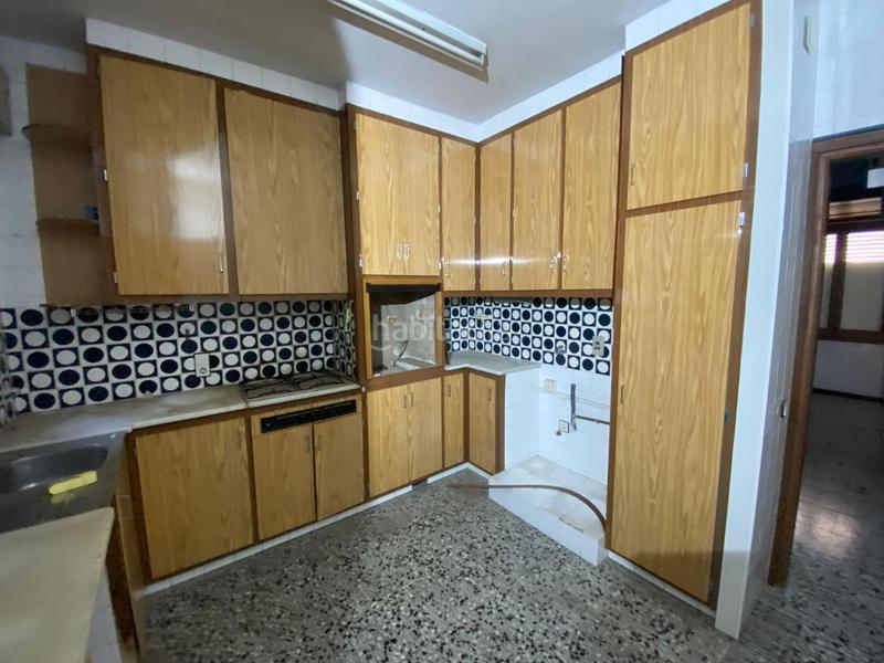 Foto bf01dfaf-a8b8-4f06-9b7e-c57e21c864dc. Appartamento in Centre Vendrell (El)