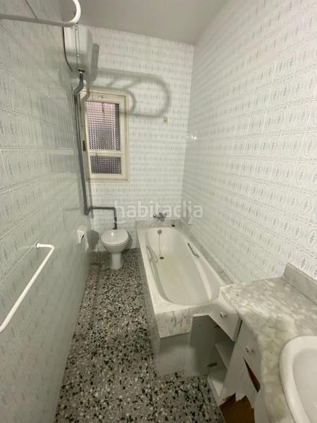 Foto cdb86f02-baf9-4d03-87ce-a09005e47c68. Appartamento in Centre Vendrell (El)