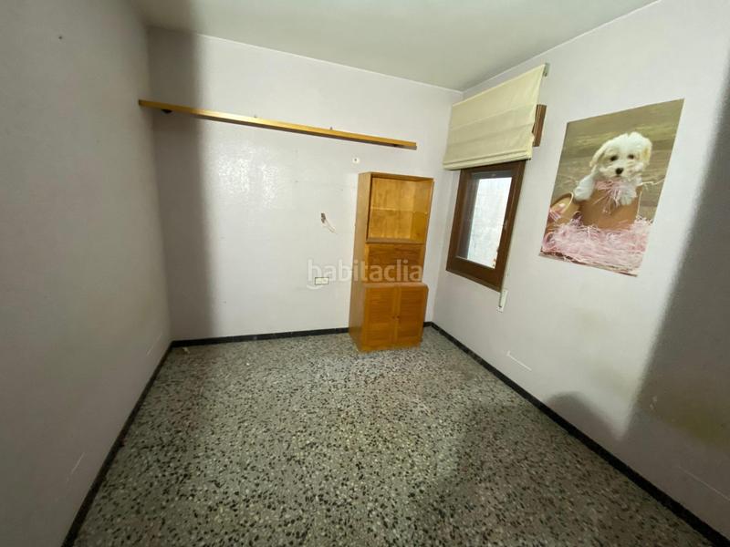 Foto d9fa5bad-b961-4ad2-af83-37da96a905e4. Appartamento in Centre Vendrell (El)