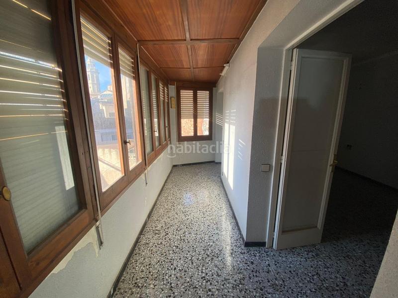 Foto e22b24aa-390d-4fcb-b9fa-7021f32c2efa. Appartamento in Centre Vendrell (El)