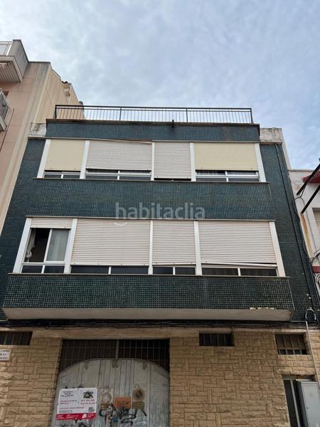 Foto ec6889e3-0510-4e01-8ce3-6d333928c249. Appartamento in Centre Vendrell (El)