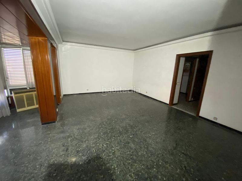 Foto ed125da6-f58d-4b4a-9c11-80d42245ec16. Appartamento in Centre Vendrell (El)