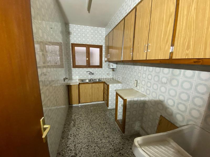 Foto f0536f5f-c7cc-415e-a6f2-8ccd0ec66eb1. Appartamento in Centre Vendrell (El)