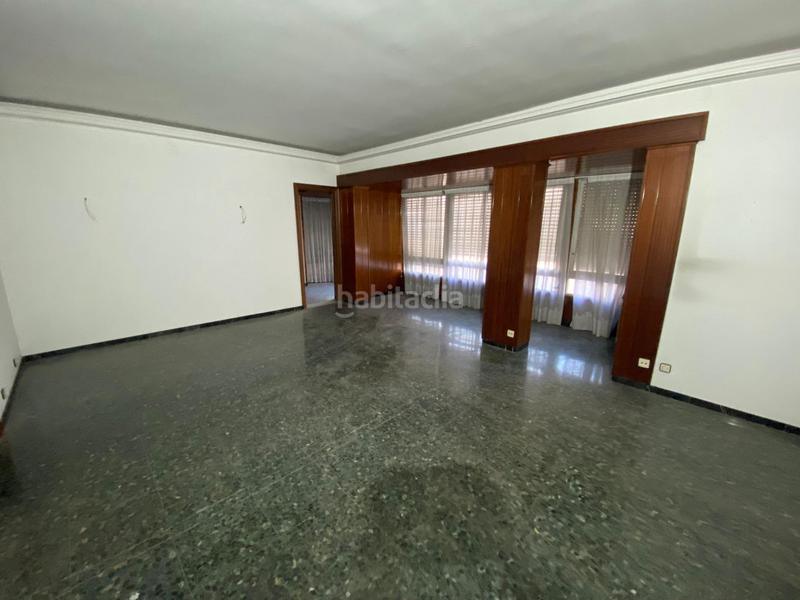 Foto fd0d4274-9b42-424b-b413-cc874ff71a70. Appartamento in Centre Vendrell (El)