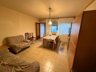 Mas  Carrer carrer de la cristina baixa,. Casa de pueblo en el vendrell , a un paso del centro .