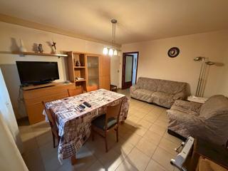 Masia  Carrer carrer de la cristina baixa,. Casa de pueblo en el vendrell , a un paso del centro .