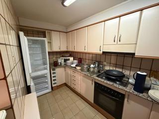 Bauernhof  Carrer carrer de la cristina baixa,. Casa de pueblo en el vendrell , a un paso del centro .