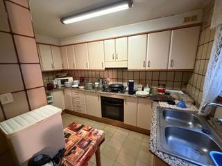 Masa  Carrer carrer de la cristina baixa,. Casa de pueblo en el vendrell , a un paso del centro .