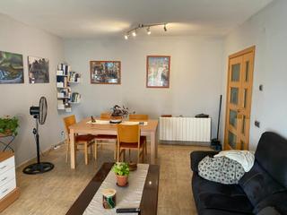 Casa adossada  Carrer penedes. Tu nuevo hogar en banyeres del penedès te está esperando !