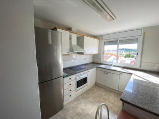 Miete Etagenwohnung  Calle flors. Alquiler piso , 3 dormitorios  en vendrell .