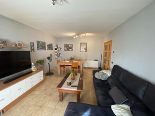 Casa a schiera  Carrer penedes. Tu nuevo hogar en banyeres del penedès te está esperando !