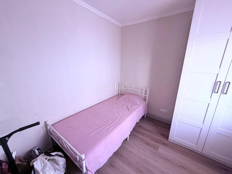 Foto 260f2793-8125-4f8e-b270-c758647a096a. Pis amb calefacció a Cunit residencial Cunit