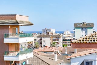 Etagenwohnung  Can nicolau. Tu nuevo hogar en cunit , listo para entrar a vivir .