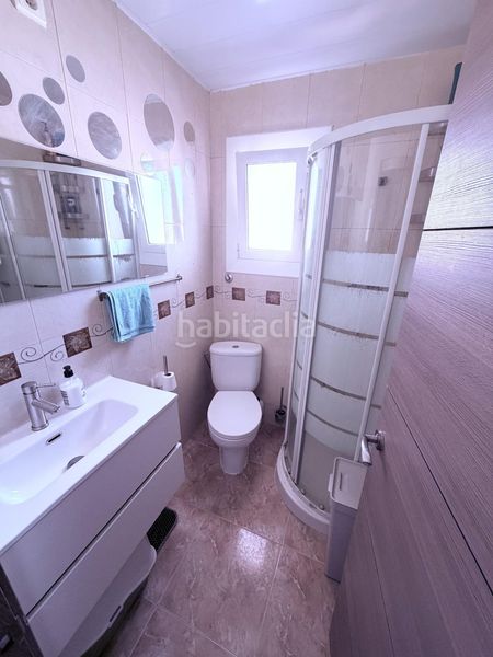 Foto 293726c7-2d07-42db-9541-f259248ff0a3. Pis amb calefacció a Cunit residencial Cunit