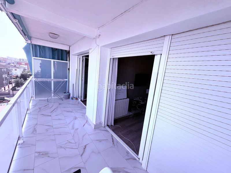 Foto 4fa03179-41a1-44ec-a69a-1363ff11299d. Pis amb calefacció a Cunit residencial Cunit
