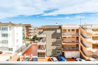 Appartamento  Can nicolau. Tu nuevo hogar en cunit , listo para entrar a vivir .