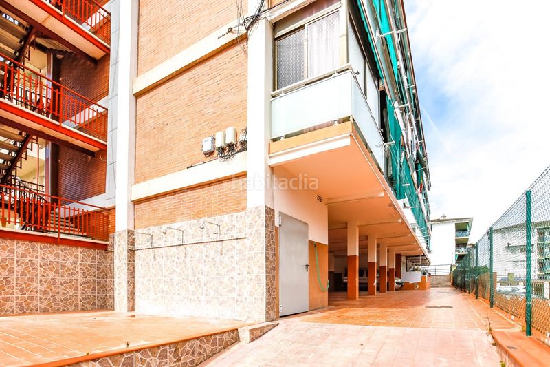 Foto b96f5705-2a01-4973-a4a3-1451c90687e0. Pis amb calefacció a Cunit residencial Cunit
