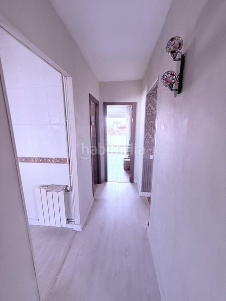 Foto bf505b76-8efd-40e8-8a7d-cefdc64329ef. Pis amb calefacció a Cunit residencial Cunit