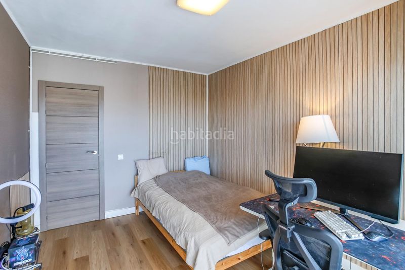 Foto ce989ad8-8f47-43ac-a2c6-6806d2aeb70a. Pis amb calefacció a Cunit residencial Cunit