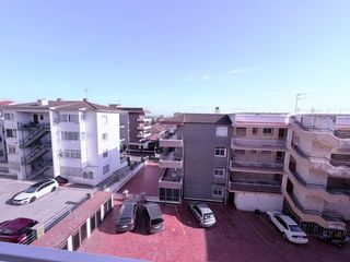 Piso  Can nicolau. Tu nuevo hogar en cunit , listo para entrar a vivir .