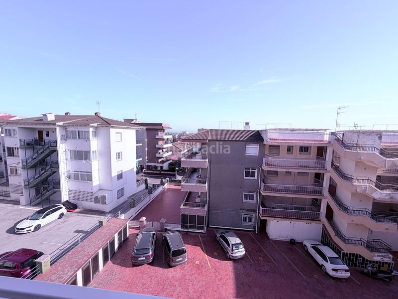 Foto e3ea6346-6bcd-45d8-b94b-e4d68476db3c. Pis amb calefacció a Cunit residencial Cunit