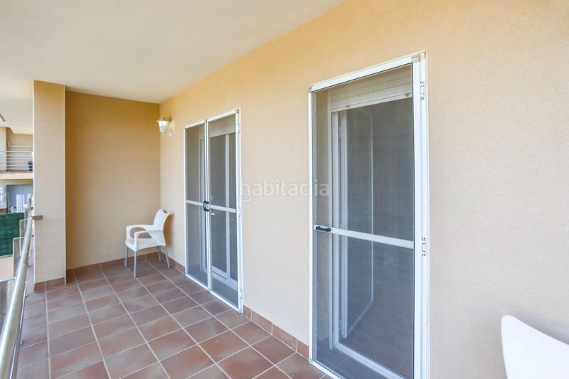 Foto 2162d50c-3de5-41bd-9991-b42dd09c1606. Casa adossada amb calefacció aparcament piscina a Canyelles