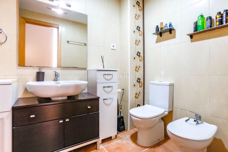 Foto d5399dd8-1bd4-4453-8667-c6f735402ffa. Casa adossada amb calefacció aparcament piscina a Canyelles