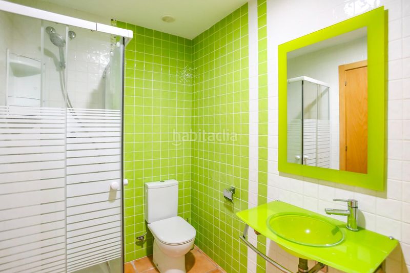 Foto f3fb710f-e58a-4e61-9a14-b227da630d0c. Casa adossada amb calefacció aparcament piscina a Canyelles