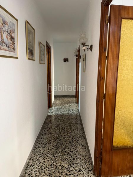 Foto deac0bc2-90ed-4dcf-8939-694b46ca8337. Pis a El Tancat-Mas d´en Gual Vendrell (El)