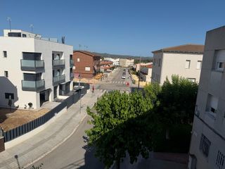 Appartement  Saragossa. Luminoso y amplio piso en venta en banyeres del penedes .