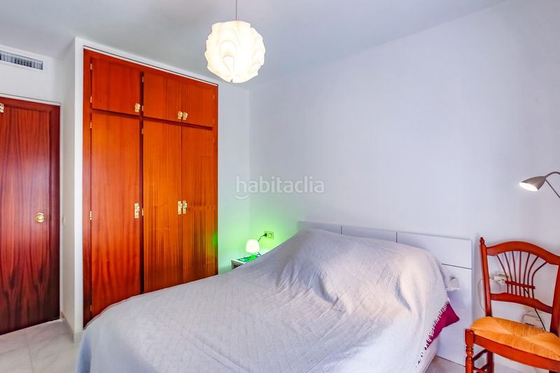 Foto 1bbc615d-666a-45ab-9f64-c6f5911c0b5c. Casa adossada amb calefacció aparcament a Els Masos - Els Garrofers Coma-ruga