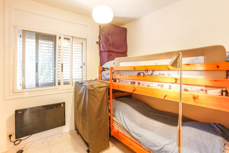 Foto 56251aa5-89aa-417e-b988-c4b9ee3b436c. Casa adossada amb calefacció aparcament a Els Masos - Els Garrofers Coma-ruga